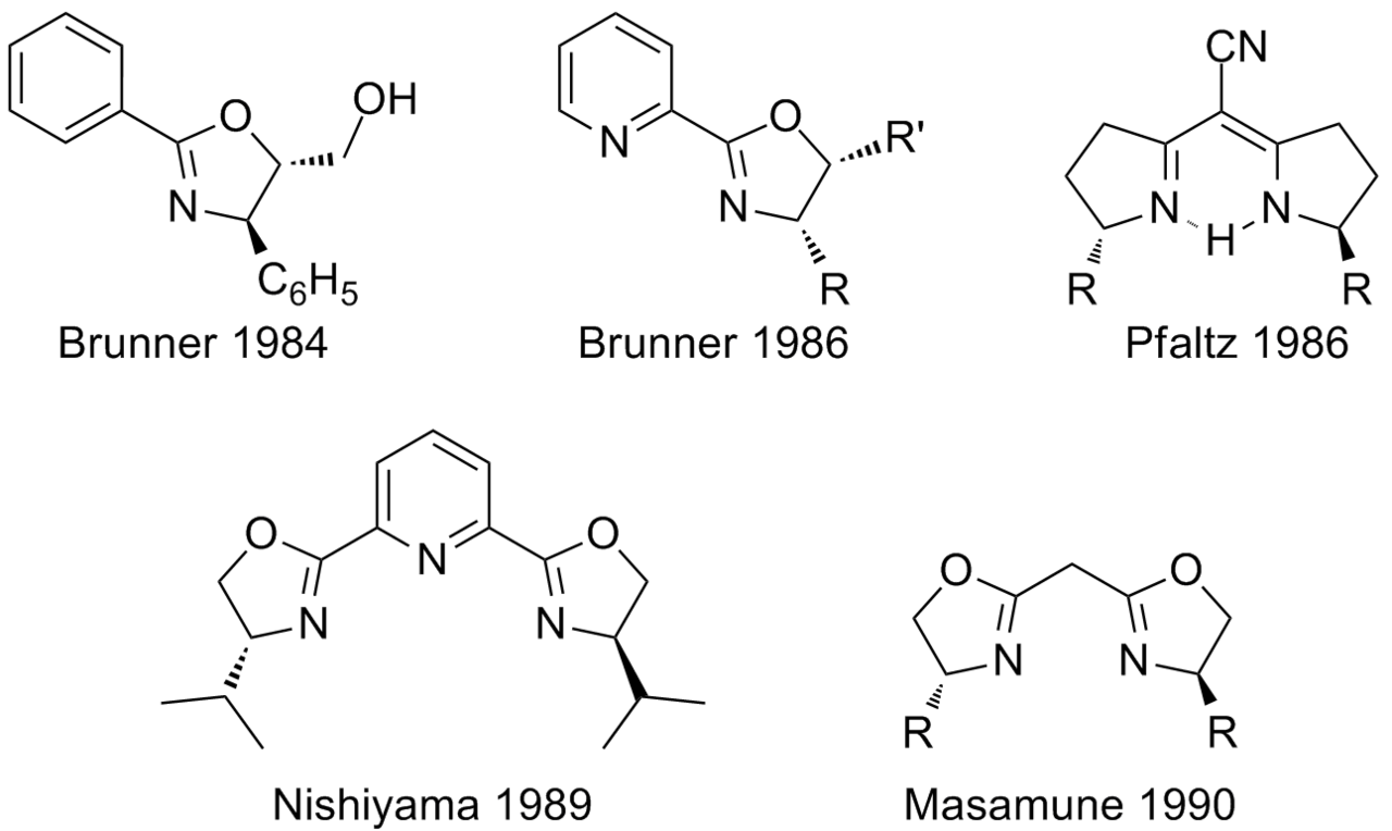 Ligand (biochemistry)