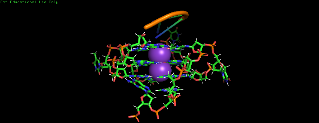 Ligand (biochemistry)