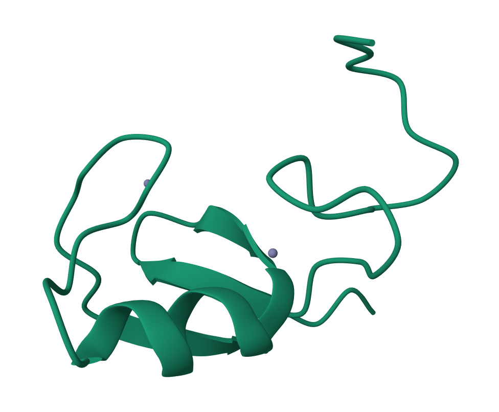 Protein targeting