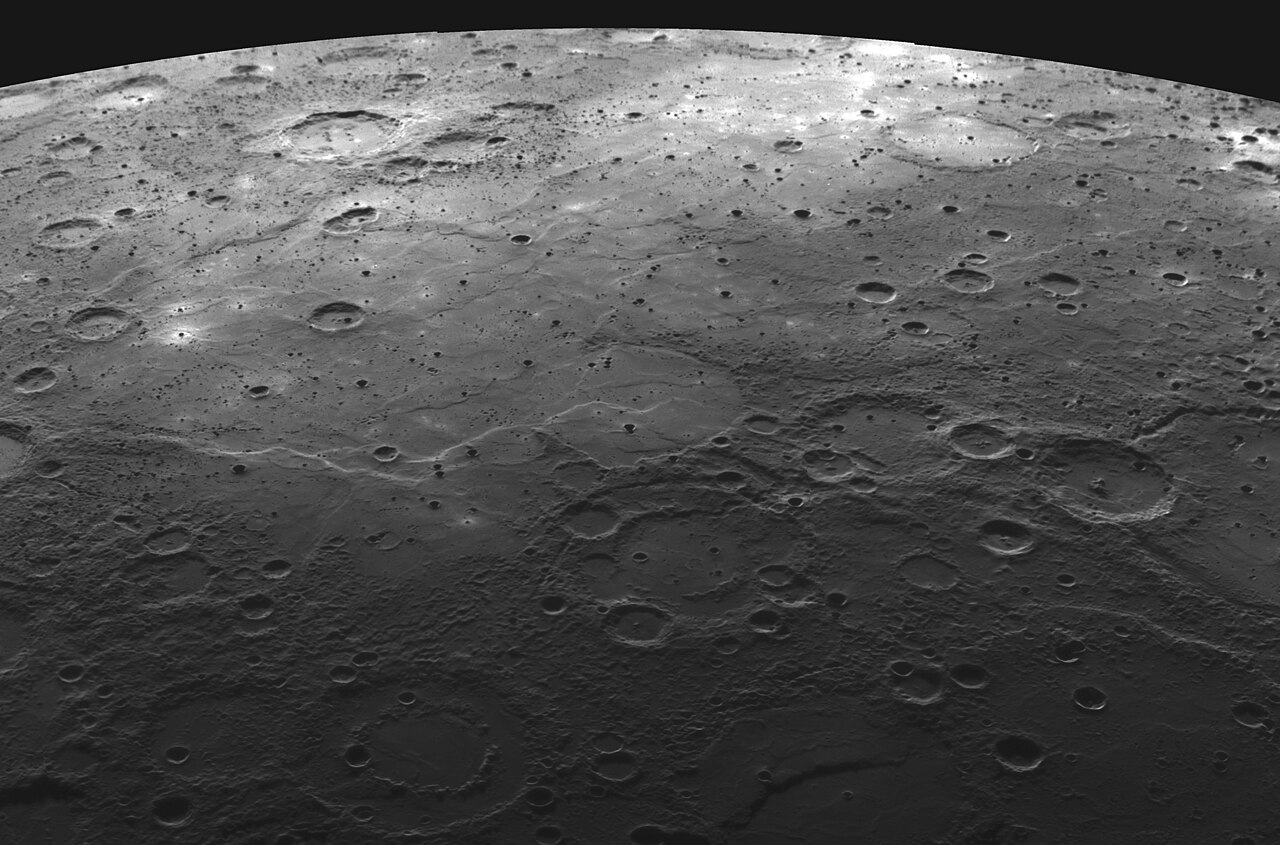 Second messenger system